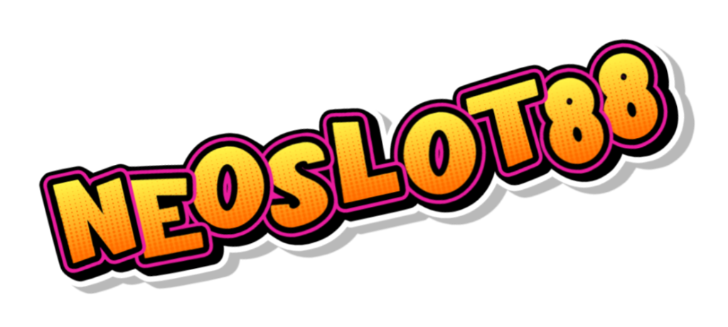 neoslot88